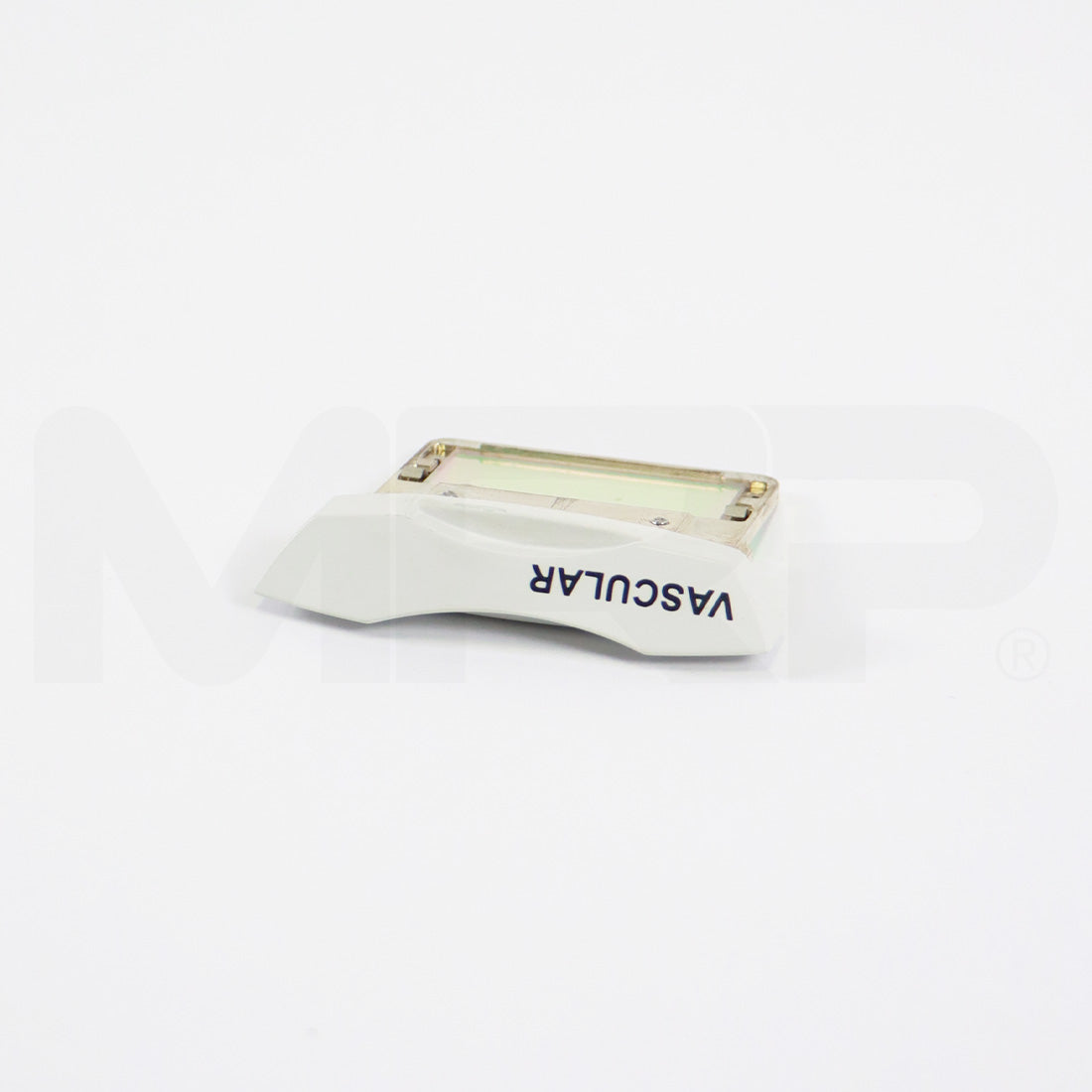 Lumenis M22 Universal Laser IPL Handpiece Vascular Filter LB-10064400 - Damaged As-Is