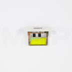 Lumenis M22 Universal Laser IPL Handpiece Vascular Filter LB-10064400 - Damaged As-Is