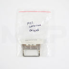 Lumenis M22 Universal Laser IPL Handpiece Calibration Filter As-Is