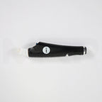 Edge Systems Hydrafacial MD Treatment Handpiece HP Body Assembly As-Is