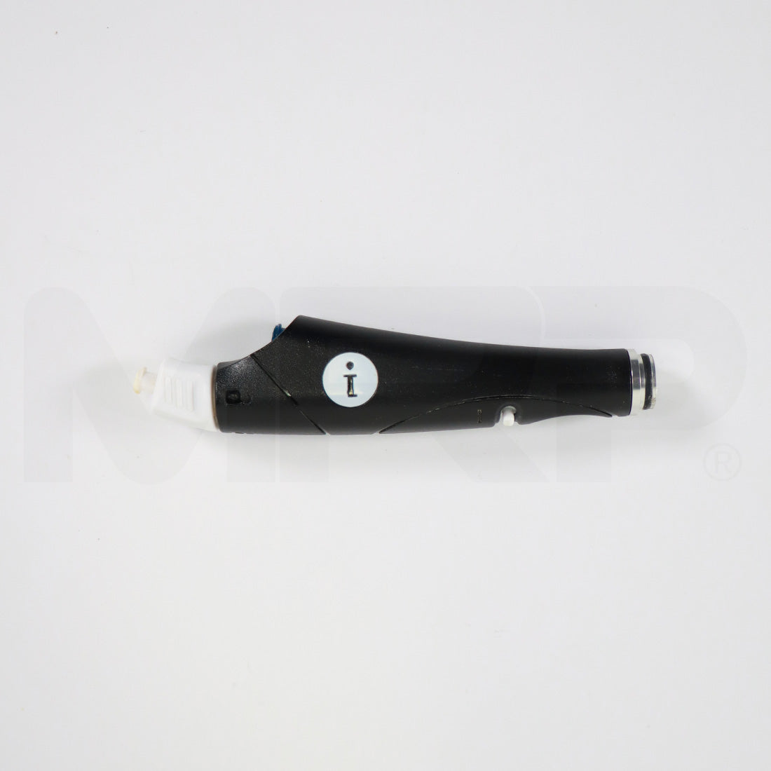 Edge Systems Hydrafacial MD Treatment Handpiece HP Body Assembly As-Is
