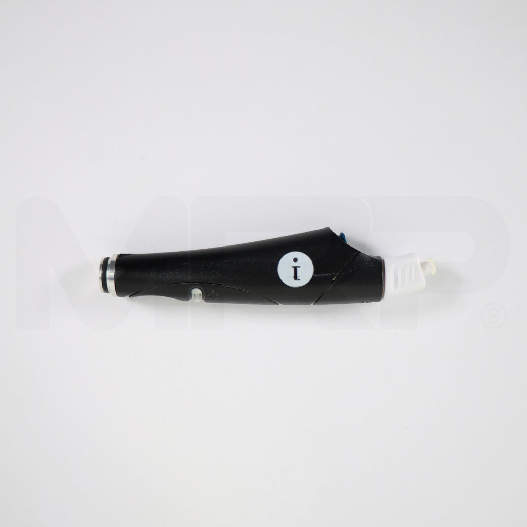 Edge Systems Hydrafacial MD Treatment Handpiece HP Body Assembly As-Is
