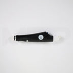 Edge Systems Hydrafacial MD Treatment Handpiece HP Body Assembly As-Is