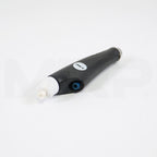 Edge Systems Hydrafacial MD Treatment Handpiece HP Body Assembly As-Is