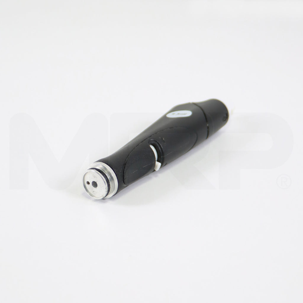 Edge Systems Hydrafacial MD Treatment Handpiece HP Body Assembly As-Is