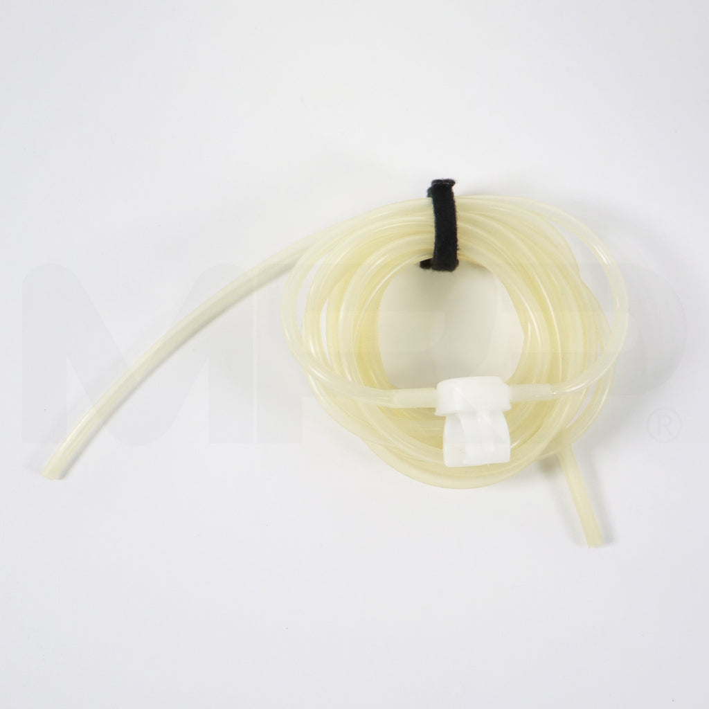 Lumenis UltraPulse Laser External Purge Compressor Air Pump ACCE01000