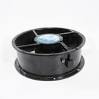 Cutera Excel HR Radiator Electric Main Cooling Fan OA254AN-11-1 TB XC As-Is