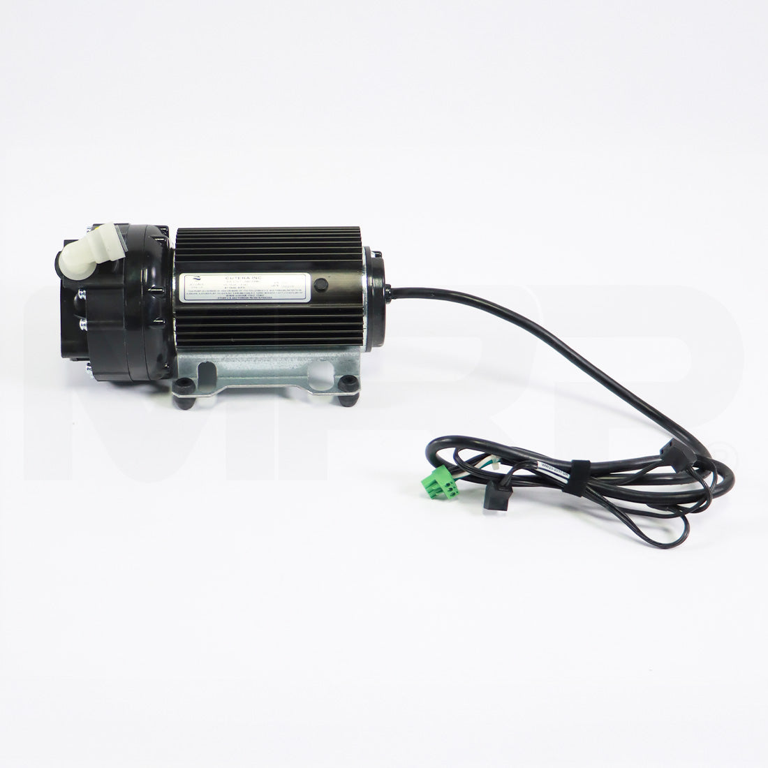 Cutera Excel HR Water Pump AS-iS