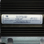 Cutera Excel HR Water Pump AS-iS