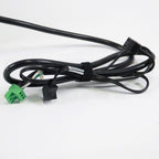 Cutera Excel HR Water Pump AS-iS