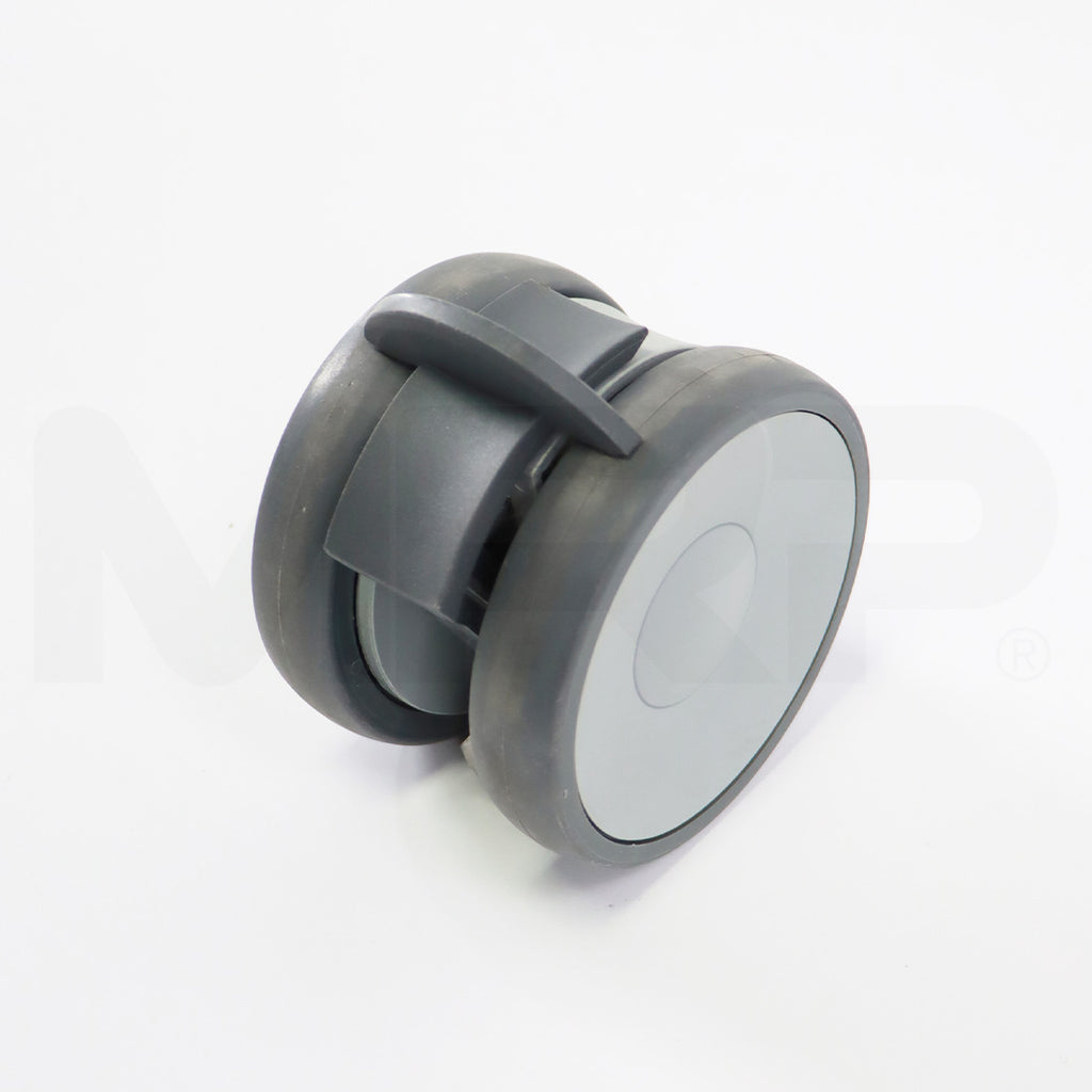 Sinon Ruby Laser Castors Wheels 4 Pack As-Is
