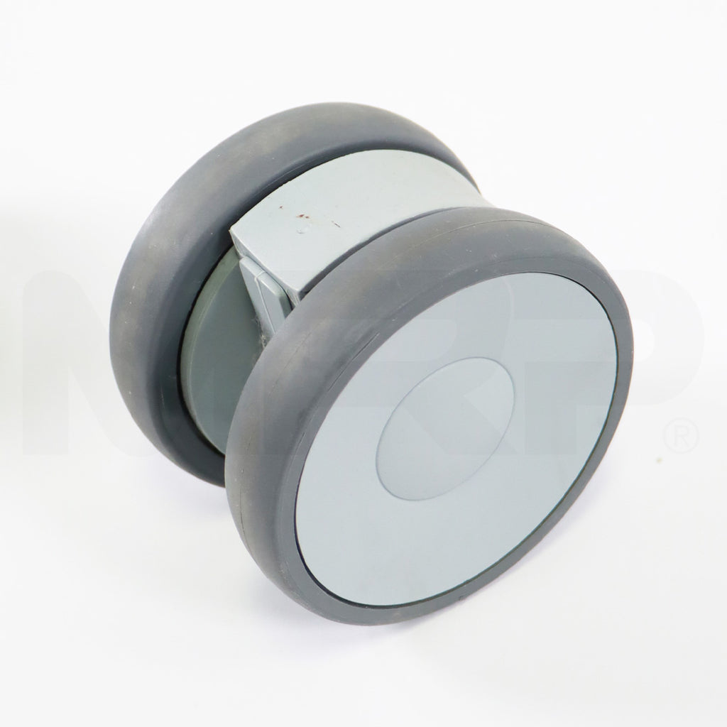 Sinon Ruby Laser Castors Wheels 4 Pack As-Is