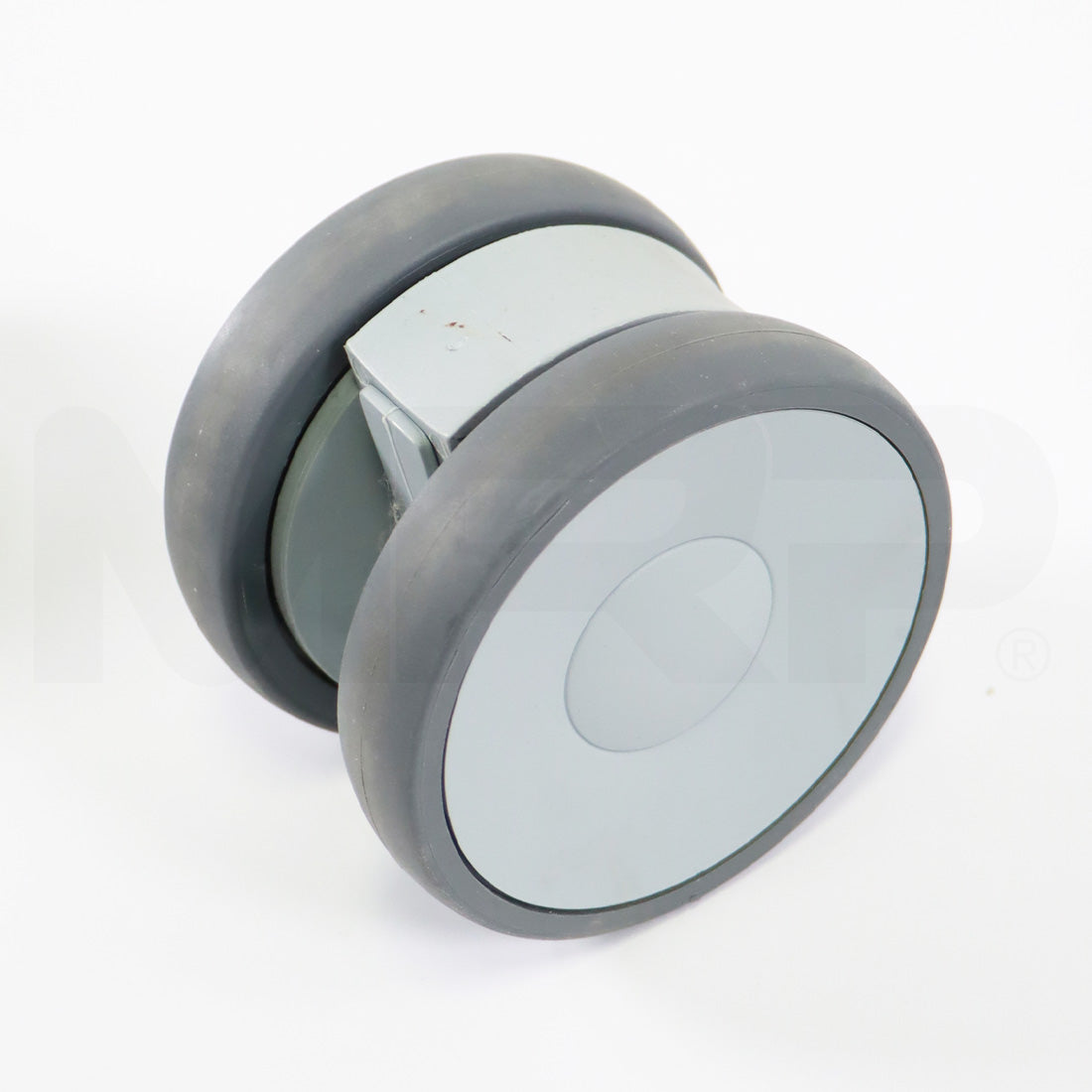 Sinon Ruby Laser Castors Wheels 4 Pack As-Is
