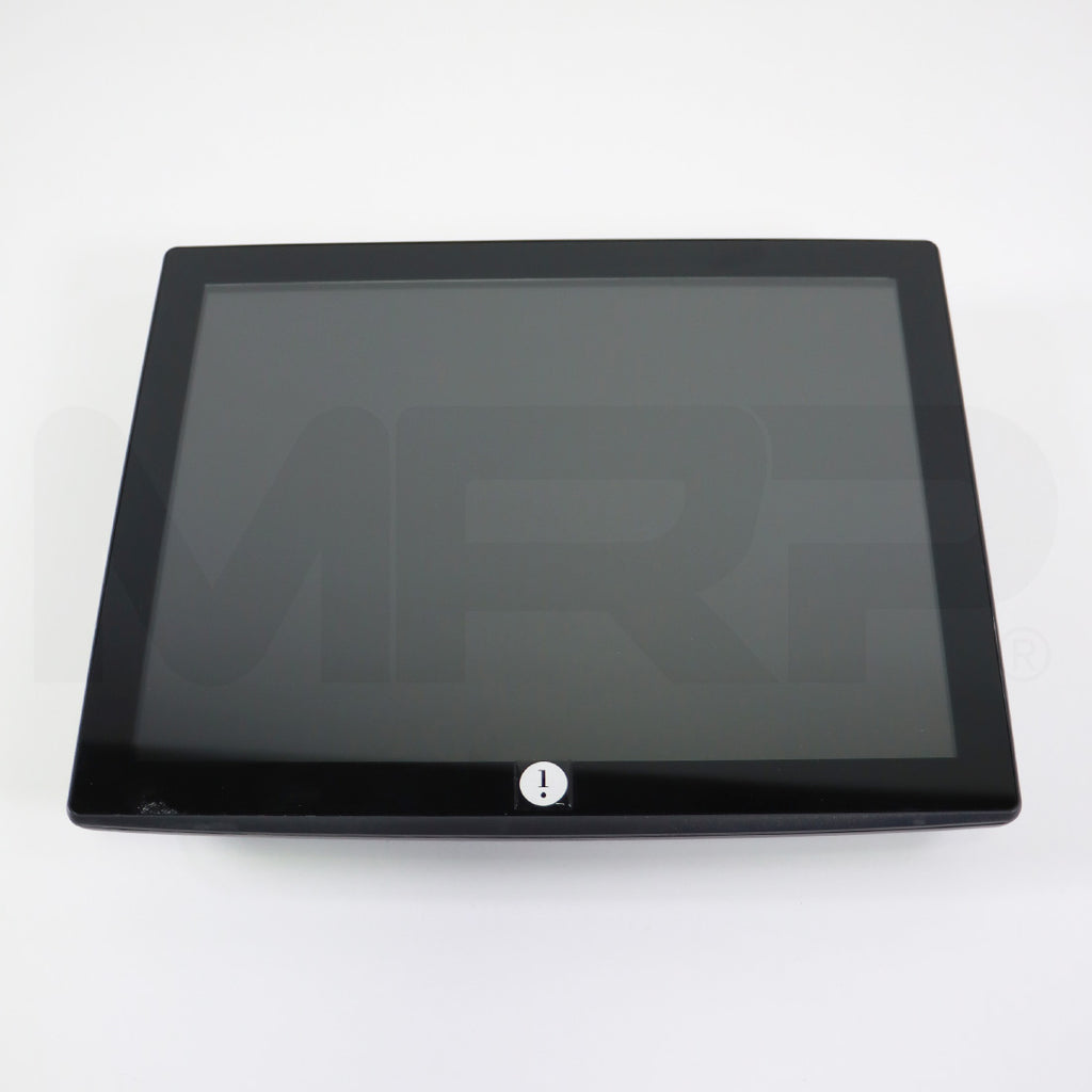 Edge Systems Elo Solutions Hydrafacial LCD Touch Monitor Screen E618622 AS-IS
