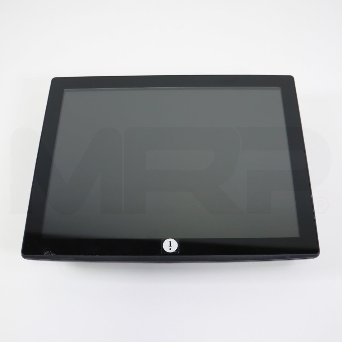 Edge Systems Elo Solutions Hydrafacial LCD Touch Monitor Screen E618622 AS-IS