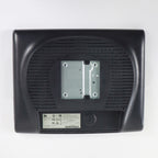 Edge Systems Elo Solutions Hydrafacial LCD Touch Monitor Screen E618622 AS-IS