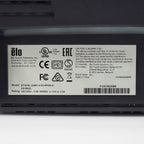 Edge Systems Elo Solutions Hydrafacial LCD Touch Monitor Screen E618622 AS-IS