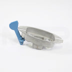 Palomar Handpiece Base Parts AS-IS