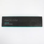 InMode FaceTite Applicators RF Handpieces HP Dual Sensor Twin Pack HP101306A Exp 08/08/2025