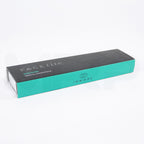 InMode FaceTite Applicators RF Handpieces HP Dual Sensor Twin Pack HP101306A Exp 08/08/2025