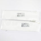 InMode FaceTite Applicators RF Handpieces HP Dual Sensor Twin Pack HP101306A Exp 08/08/2025