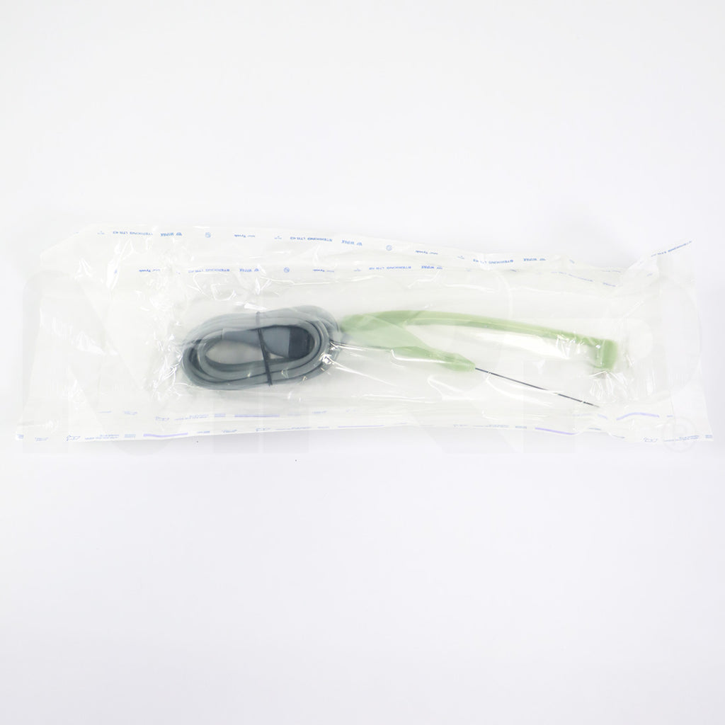 InMode FaceTite Applicators RF Handpieces HP Dual Sensor Twin Pack HP101306A Exp 08/08/2025