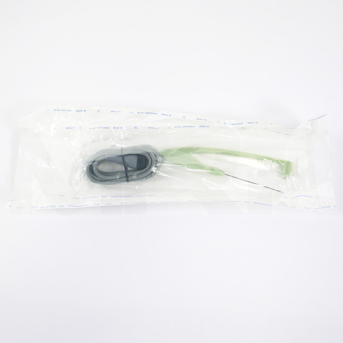 InMode FaceTite Applicators RF Handpieces HP Dual Sensor Twin Pack HP101306A Exp 08/08/2025