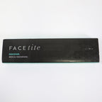 InMode FaceTite Dual Sensor Handpiece Applicator Box