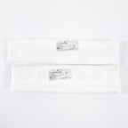 InMode FaceTite Dual Sensor Handpiece Applicator Back