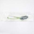 InMode FaceTite Dual Sensor Handpiece Applicator