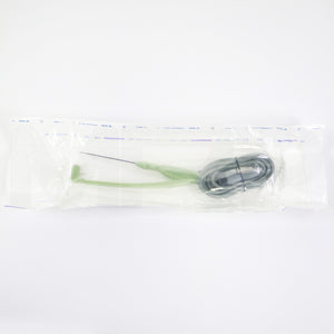 InMode FaceTite Dual Sensor Handpiece Applicator HP101306A 2-Pack, EXP 05/2026