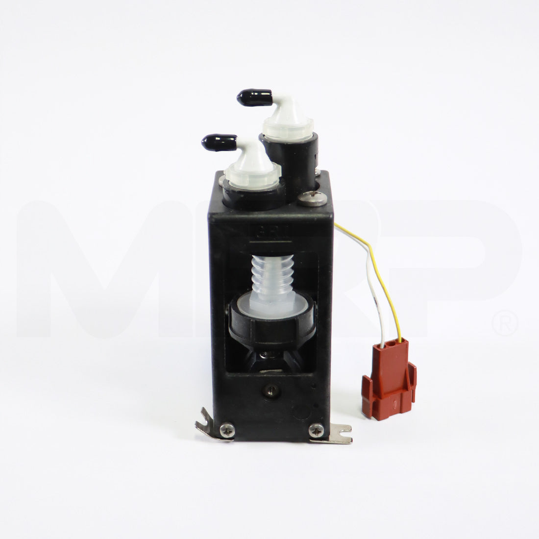 Candela VBeam Gorman Rupp Pump & Motor 16200-160