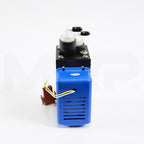 Candela VBeam Gorman Rupp Pump & Motor 16200-160