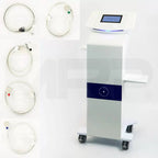 2022 Lumiere Artemis CryoSkin 4.0 Contouring & Skin Tightening System