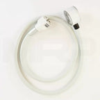 2022 Lumiere Artemis CryoSkin 4.0 Contouring & Skin Tightening System