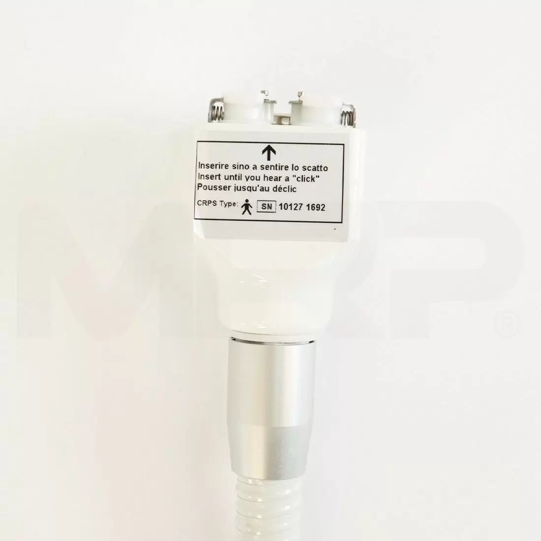 2022 Lumiere Artemis CryoSkin 4.0 Contouring & Skin Tightening System