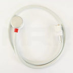 2022 Lumiere Artemis CryoSkin 4.0 Contouring & Skin Tightening System