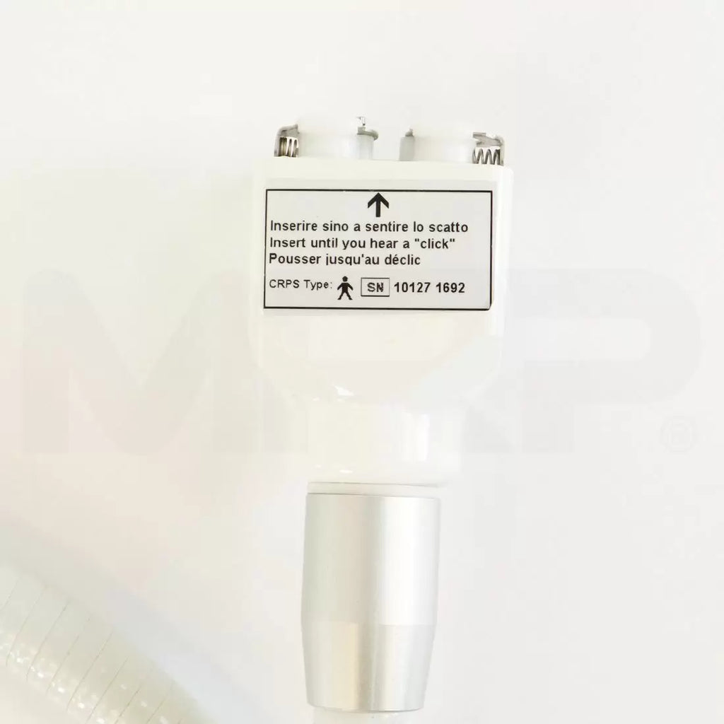 2022 Lumiere Artemis CryoSkin 4.0 Contouring & Skin Tightening System