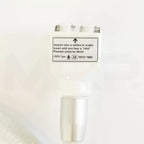 2022 Lumiere Artemis CryoSkin 4.0 Contouring & Skin Tightening System
