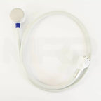 2022 Lumiere Artemis CryoSkin 4.0 Contouring & Skin Tightening System