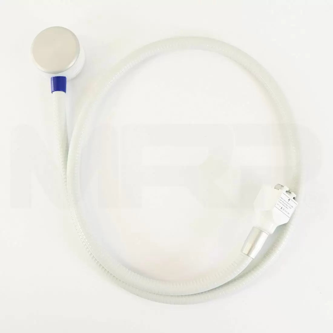 2022 Lumiere Artemis CryoSkin 4.0 Contouring & Skin Tightening System