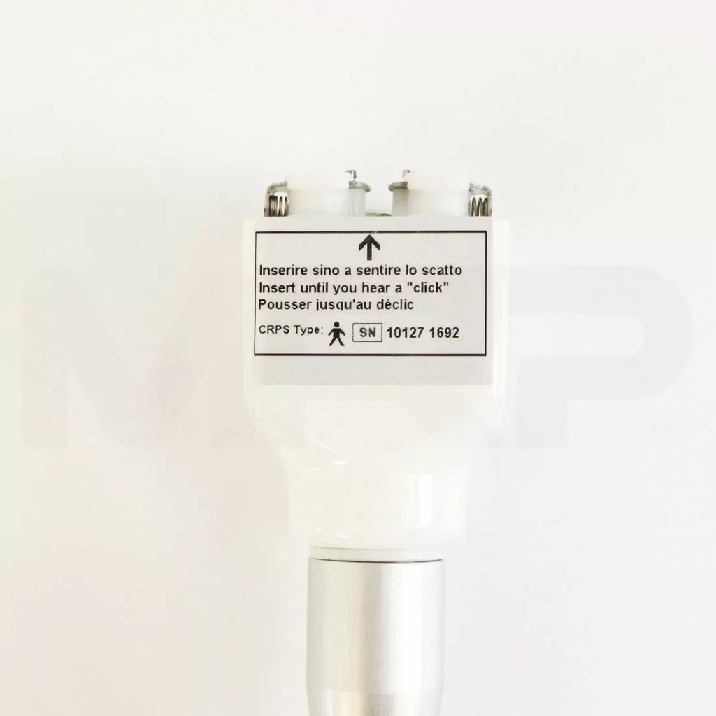 2022 Lumiere Artemis CryoSkin 4.0 Contouring & Skin Tightening System