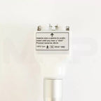 2022 Lumiere Artemis CryoSkin 4.0 Contouring & Skin Tightening System