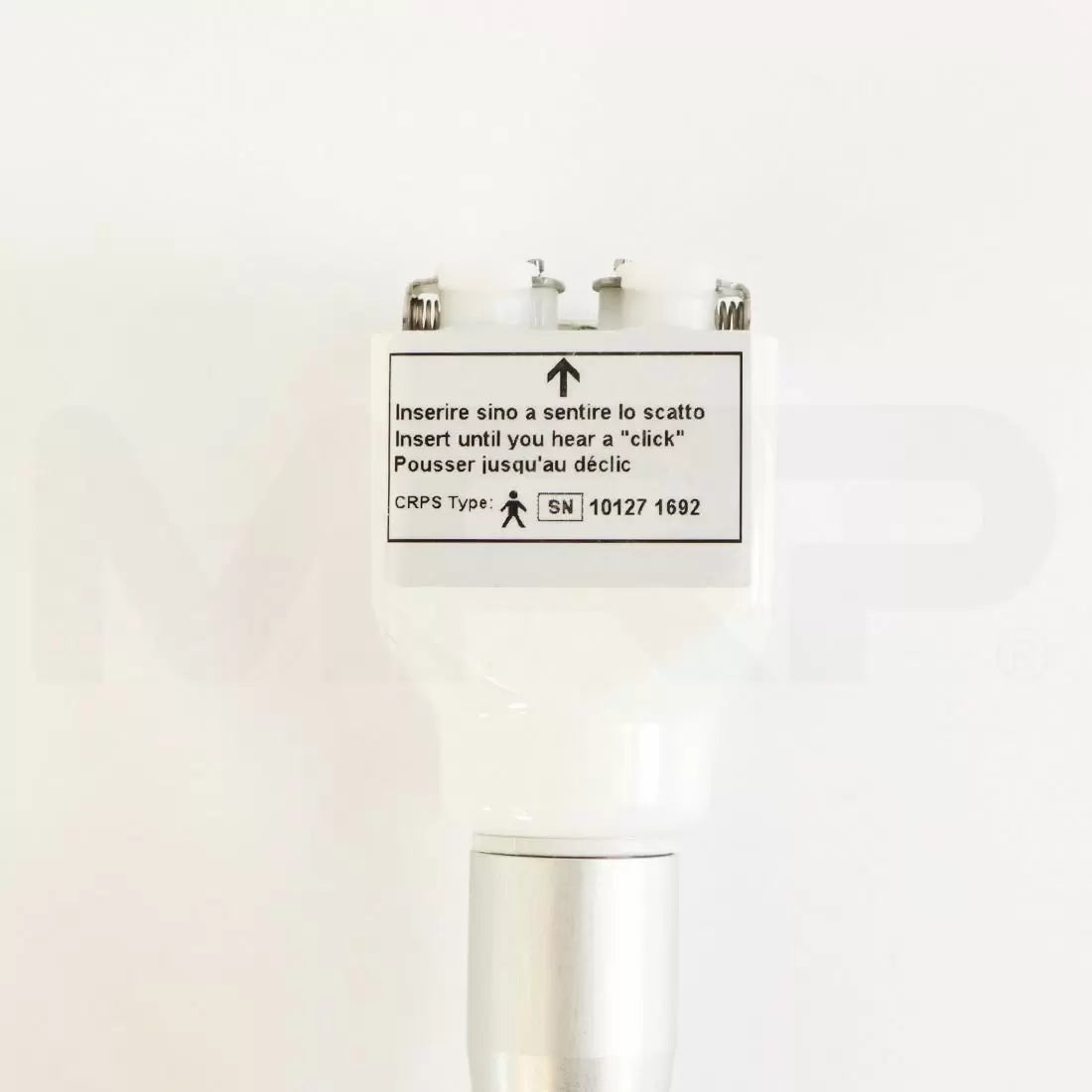 2022 Lumiere Artemis CryoSkin 4.0 Contouring & Skin Tightening System