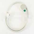 2022 Lumiere Artemis CryoSkin 4.0 Contouring & Skin Tightening System