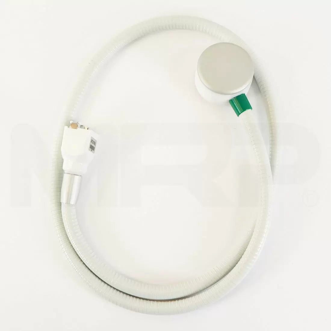 2022 Lumiere Artemis CryoSkin 4.0 Contouring & Skin Tightening System