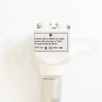 2022 Lumiere Artemis CryoSkin 4.0 Contouring & Skin Tightening System