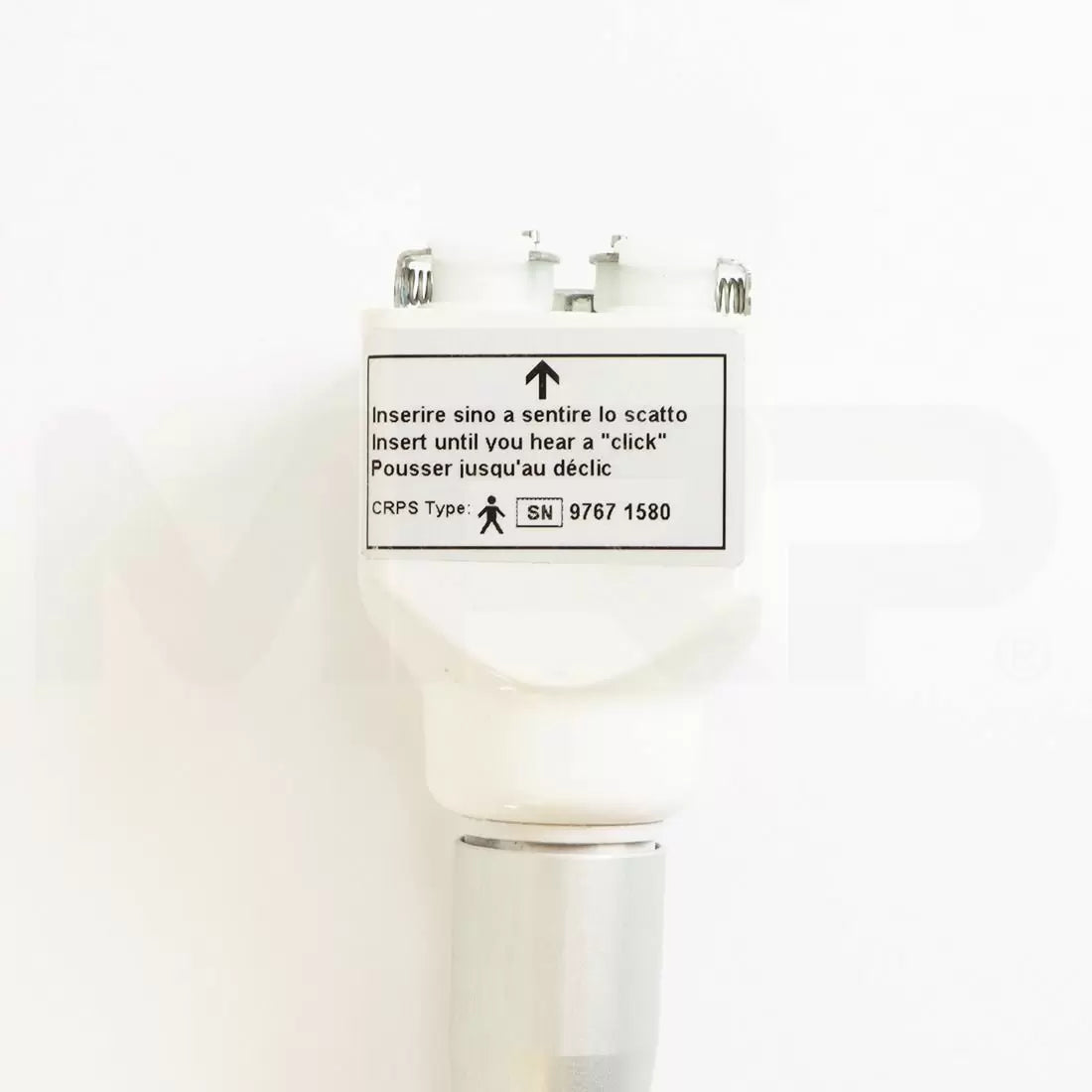 2022 Lumiere Artemis CryoSkin 4.0 Contouring & Skin Tightening System