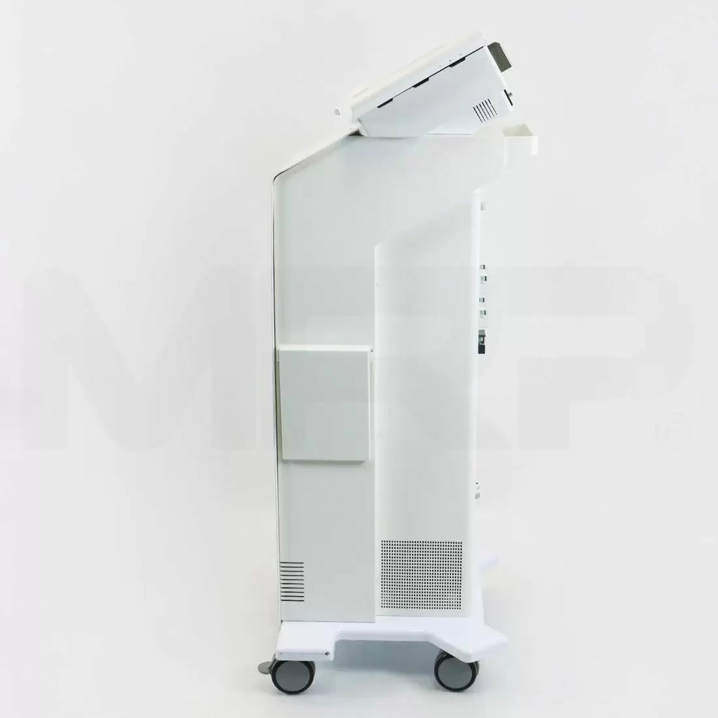 2022 Lumiere Artemis CryoSkin 4.0 Contouring & Skin Tightening System