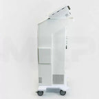 2022 Lumiere Artemis CryoSkin 4.0 Contouring & Skin Tightening System